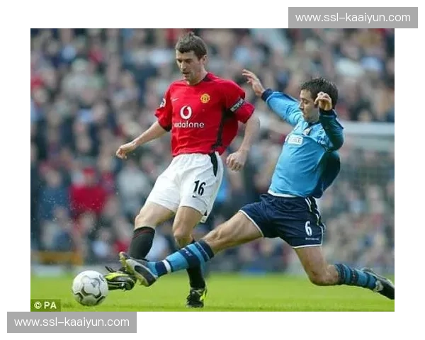 南特中场齐里维拉或将因累积黄牌停赛 影响组织核心