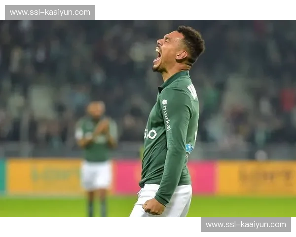 本赛季法甲中游集团竞争激烈 战术针对性成胜负手